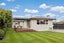 215 Grimseys Road, Redwood, Christchurch - Carousel 1