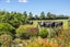 178 Upper Manaia Road, Upper Plain, Masterton - Carousel 8