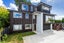 9C Parr Terrace, Castor Bay, Auckland - Carousel 13