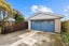 8 Kiltie Street, Upper Riccarton, Christchurch City, Canterbury - Carousel 20