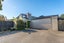201A Wai-Iti Road, Highfield, Timaru - Carousel 23