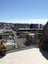 4I/51 Webb Street, Mount Cook, Wellington - Carousel 12