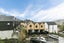 3 Erica Pabst Way, Island Bay, Wellington - Carousel 12