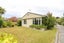 11 Rountree Street, Upper Riccarton, Christchurch - Carousel 1
