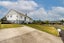 21 Jellicoe Drive, Hamilton East, Hamilton - Carousel 26
