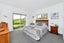 196B Shelly Beach Road, Helensville - Carousel 14