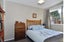 1/541 Worcester Street, Linwood, Christchurch - Carousel 7