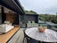 44 Goodwin Avenue, Oneroa, Waiheke Island - Carousel 6