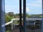 8 Turvey Road, Mangonui, Mangōnui - Carousel 11