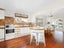 86 Kauri Street, Miramar, Wellington - Carousel 2
