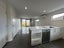 5 Epping Road, Henderson, Auckland - Carousel 5