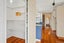 183 The Ridgeway, Stoke, Nelson - Carousel 10