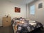 2N/20 Charlotte Street, Eden Terrace, Auckland - Carousel 8