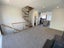 1/25 Inverness Road, Browns Bay, Auckland - Carousel 3