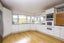 104 Landing Drive, Albany, Auckland - Carousel 3
