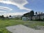 10 Ihaka Street, Nuhaka - Carousel 3