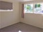1/25 Rathlin Street, Blockhouse Bay, Auckland - Carousel 5