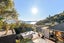 32 Rona Street, Eastbourne, Lower Hutt - Carousel 24