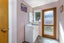 10 Giles Place, Shirley, Christchurch - Carousel 11