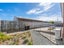 154 North Road, Prestonville, Invercargill - Carousel 24