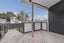 6 Aputa Avenue, Te Puru, Thames - Carousel 14