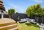 1 Finlow Drive, Te Atatu South, Auckland - Carousel 12