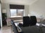 92 Te Ranga Memorial Drive, Pyes Pa, Tauranga - Carousel 4