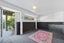 2/39C Marybank Road, Marybank, Nelson - Carousel 18