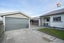 55 Hensley Street, Gladstone, Invercargill - Carousel 32