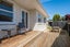 15A Lane Street, Islington, Blenheim - Carousel 10