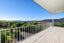 6 Nickleby Place, Mellons Bay, Auckland - Carousel 2