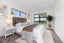 2B Leinster Street, New Windsor, Auckland - Carousel 17