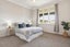 92A Victoria Road, Saint Kilda, Dunedin - Carousel 19