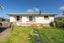 43 Regent Street, Newfield, Invercargill - Carousel 11