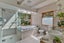 777 South Titirangi Road, Titirangi, Auckland - Carousel 24