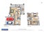 3 Staten Place, Mangere, Auckland - Carousel 6