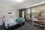 127 Ellicott Road, Nawton, Hamilton - Carousel 10