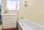 2/21 Waterloo Road, Milford, Auckland - Carousel 6