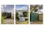 14A Topaz Drive, Papamoa Beach, Papamoa - Carousel 23