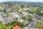 292 Hillsborough Road, Hillsborough, Auckland - Carousel 18