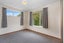 40 Camberwell Place, Avonhead, Christchurch - Carousel 7