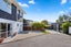 406 Pukehangi Road, Pomare, Rotorua - Carousel 19