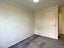 18 Kopu Drive, Pyes Pa, Tauranga - Carousel 13