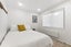 196A Old Titirangi Road, Titirangi, Auckland - Carousel 17