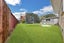 4 Sealord Place, Manurewa, Auckland - Carousel 17