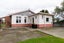 80 Grace Street, Appleby, Invercargill - Carousel 10