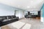 37 Billington Drive, Halswell, Christchurch - Carousel 10