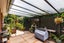 105A Maxwell Road, Blenheim - Carousel 32