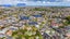 17 Picton Street, Papatoetoe, Auckland - Carousel 3