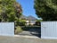 53 Pembroke Street, Avondale, Christchurch - Carousel 18